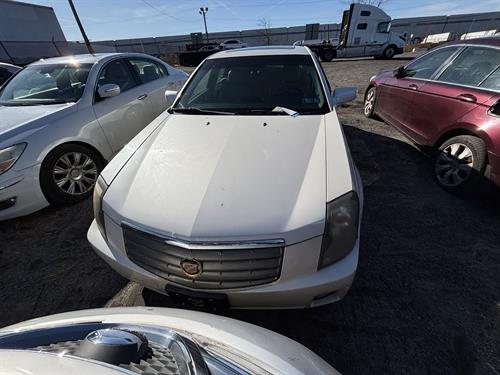 1-RotateNoneFlipNonebd158a1c-bfbe-4258-b2c3-eef5fe7a8fc7