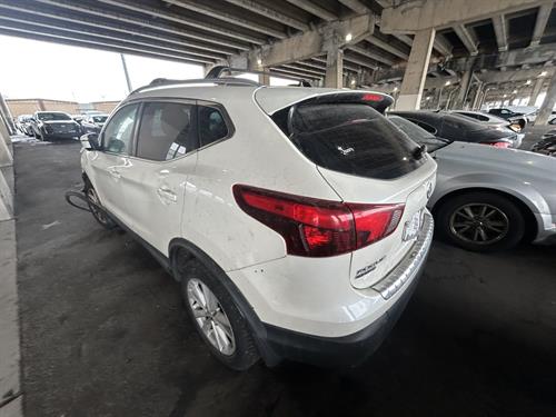 1-RotateNoneFlipNonebd1792ab-7c46-44fe-b0a7-1bf0a1682527