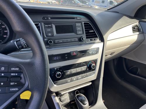 1-RotateNoneFlipNonebd1890a1-16fd-40ed-b3f9-e8d7e25350c4