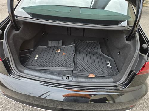 1-RotateNoneFlipNonebd190c68-87fa-4753-939c-fb47e490c94b