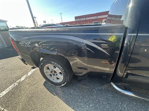 1-RotateNoneFlipNonebd194365-1e91-46b6-9859-17b828056683