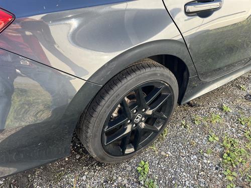 1-RotateNoneFlipNonebd1ca404-9e69-420e-a8a6-659593a816bf