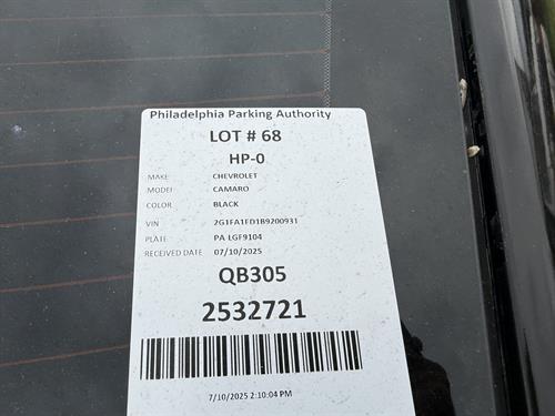 1-RotateNoneFlipNonebd1e837c-0203-4bab-bd81-fb049db35007