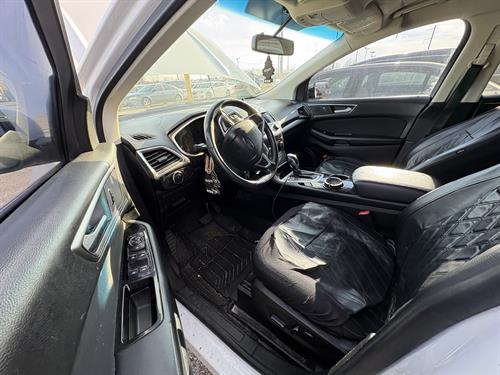 1-RotateNoneFlipNonebd202512-7e9d-49e0-9c9b-be3bb82c252d