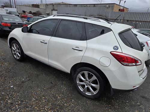 1-RotateNoneFlipNonebd20b600-6bd1-410f-a718-eb3c66c0aebb