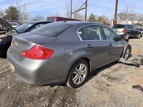 1-RotateNoneFlipNonebd275cb6-0c92-4915-b0ed-bbba4e64044f