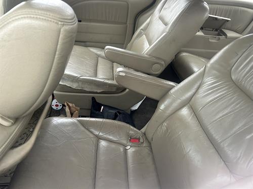 1-RotateNoneFlipNonebd2eea68-dc2f-47c8-b8b6-79273d8b04fc