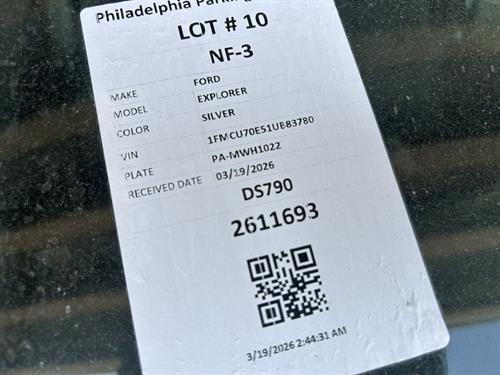 1-RotateNoneFlipNonebd2f0794-95e5-4174-abb0-673113abaf96