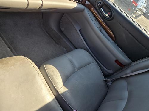 1-RotateNoneFlipNonebd335c44-0487-44ec-b07c-b18e0e00d3c1