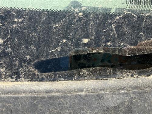 1-RotateNoneFlipNonebd3e53fc-b604-4ce5-8a27-6636db3766e7