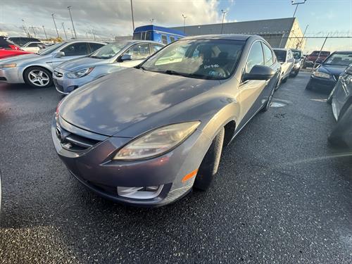 1-RotateNoneFlipNonebd3f97ef-bfdd-4eb4-8ef7-5c2c65ce1076