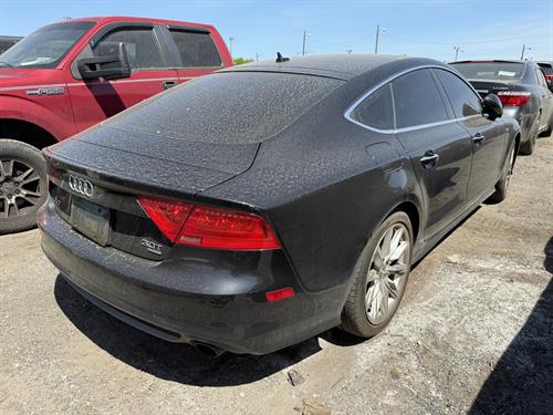 1-RotateNoneFlipNonebd443bed-3643-458a-92a7-609232bf2969