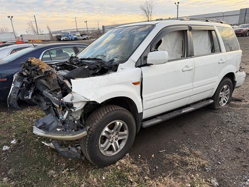 1-RotateNoneFlipNonebd45c344-21b1-44cc-a483-a0b2a3c5f142