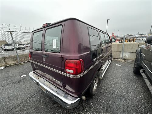 1-RotateNoneFlipNonebd49c88d-a368-4c98-a686-dd0e3c6b8410