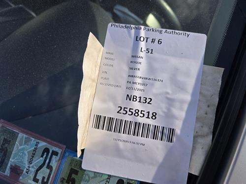 1-RotateNoneFlipNonebd4b3201-1287-4533-b78b-db16c47b00db