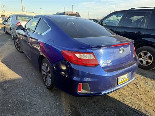 1-RotateNoneFlipNonebd51b7f8-1c8a-49db-ba81-6fb9e628f397