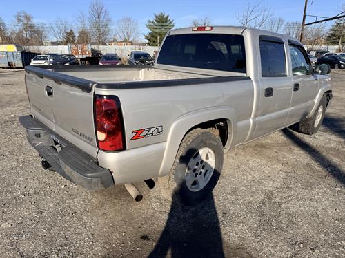 1-RotateNoneFlipNonebd54dce3-3f1d-4e8d-99ee-331cbef469a9