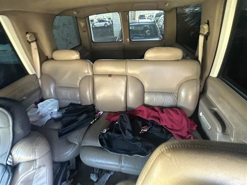 1-RotateNoneFlipNonebd582783-ab05-4bd3-8cd3-051b160f0e2f