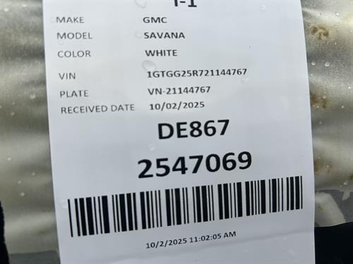 1-RotateNoneFlipNonebd64d501-c8f8-46be-b601-b97c8bf7b5b1