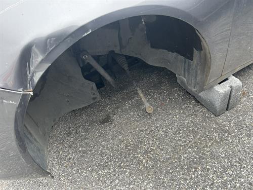 1-RotateNoneFlipNonebd67da1c-e5ea-4d6f-8fdd-655869688d1c