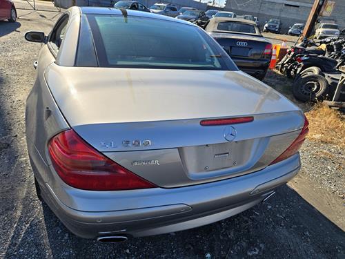 1-RotateNoneFlipNonebd69c1b7-7ad9-40da-a873-a5d486cb2246