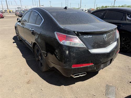 1-RotateNoneFlipNonebd6a0891-4c1c-448c-acd3-7804e8d34e78