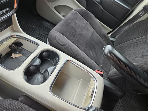 1-RotateNoneFlipNonebd6b933b-5a24-4a26-acfe-2aa0d9ab8f26