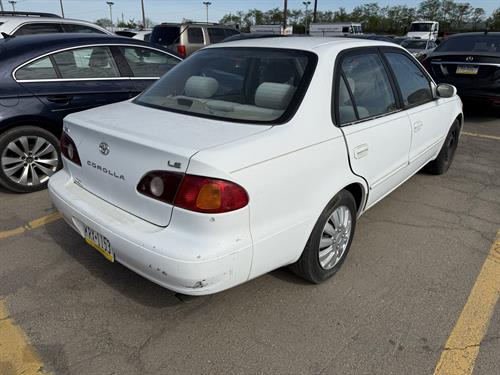 1-RotateNoneFlipNonebd72662f-b585-4f04-a38a-a23d86c5b8ca