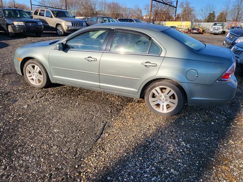 1-RotateNoneFlipNonebd733a46-6523-421b-9c11-9f945d51eeb7