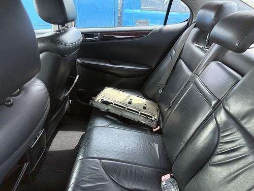 1-RotateNoneFlipNonebd7b21ad-ab76-4185-90ea-0006b626bb49