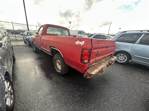 1-RotateNoneFlipNonebd7bccc8-8b8c-4a7e-90da-c584118966b2