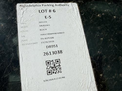 1-RotateNoneFlipNonebd7bf9af-5fd5-4bb2-9328-558be7c707e9