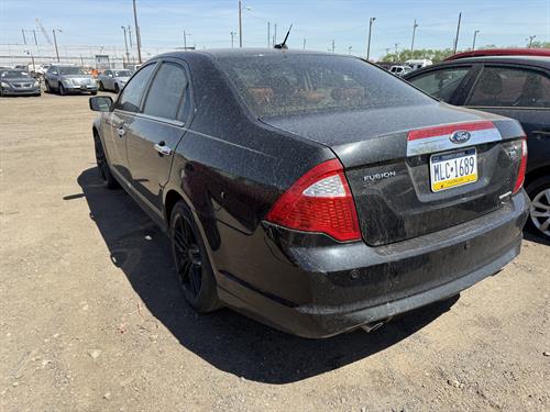 1-RotateNoneFlipNonebd7c0f7f-5b75-4de6-8880-b1d373b802e8