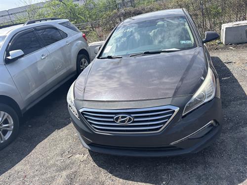 1-RotateNoneFlipNonebd7c2d73-0381-4948-a575-f8269cc06aec