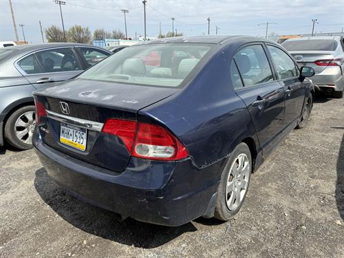 1-RotateNoneFlipNonebd7d6b47-ae96-4344-a243-58368bf003e3