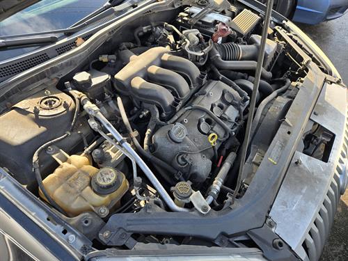 1-RotateNoneFlipNonebd86d16b-79be-4af1-83e4-676b88acda89