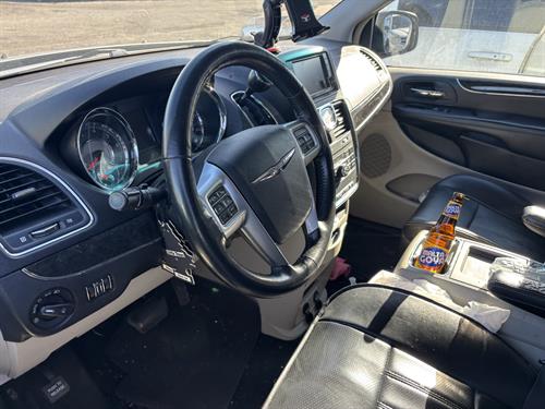 1-RotateNoneFlipNonebd8be520-bb4e-46a6-8552-86830c9339b2