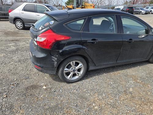 1-RotateNoneFlipNonebd95aab9-196f-458c-a7a9-5ed71c687cb3