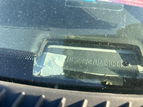 1-RotateNoneFlipNonebd96882c-6572-4bc4-b082-73a7197a340b