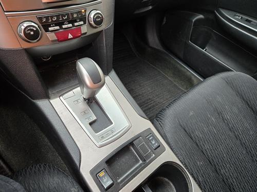 1-RotateNoneFlipNonebd9c7022-5622-4540-8882-6f2c79838d24