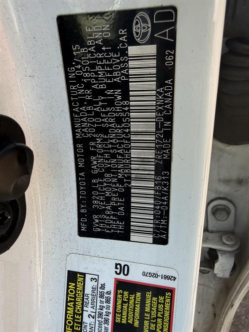 8-Rotate90FlipXYbda116f9-2438-44f9-a29c-52c7e0a14b34