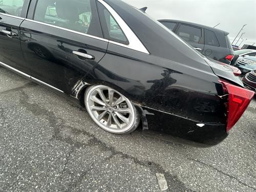 1-RotateNoneFlipNonebda132f4-8070-42a2-a037-4e9b98b83c03