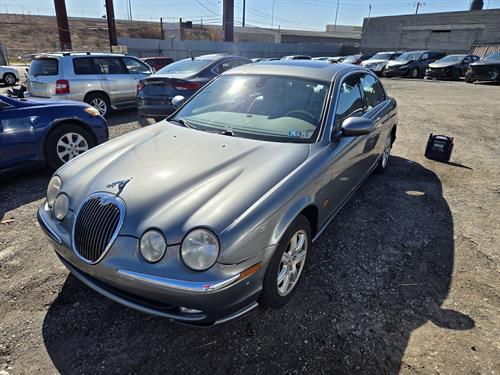 1-RotateNoneFlipNonebda2ee00-9002-4e55-bddf-0c6856027e53