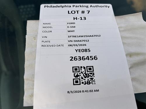 1-RotateNoneFlipNonebda63b49-eba6-4ec4-b3a0-023068146d25
