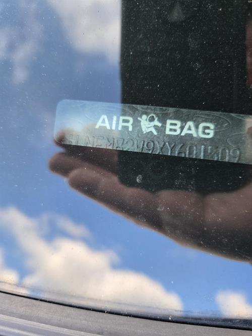 8-Rotate90FlipXYbdabb704-430e-4fdc-a793-3fd65c53ead9