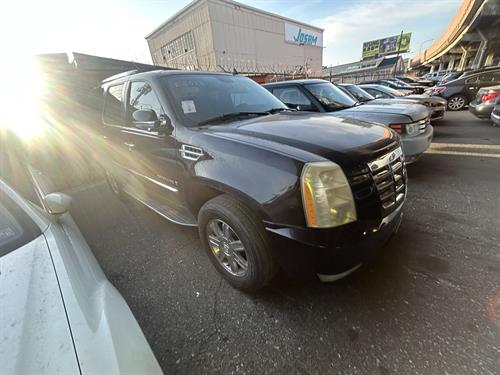 1-RotateNoneFlipNonebdb00191-8388-4355-aca4-f754173611f8