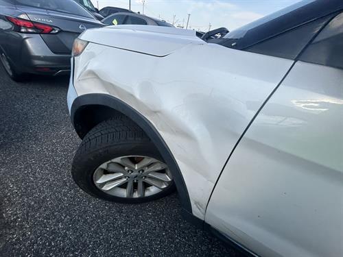 1-RotateNoneFlipNonebdb1c9da-54a0-4b1c-a934-51436a6b14a2