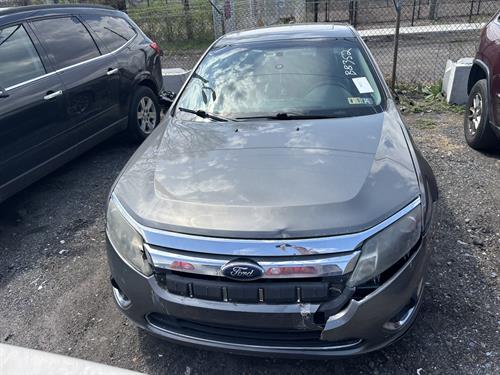 1-RotateNoneFlipNonebdbb4929-1a7b-4f3e-a99a-3ef17e2bd528