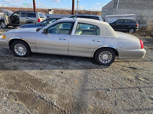 1-RotateNoneFlipNonebdbb9f00-e751-4f13-b745-6a50efdb6619