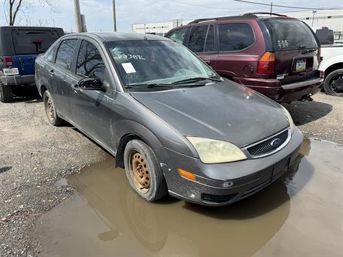 1-RotateNoneFlipNonebdc03d75-e717-4903-84ee-94f7b69222d9